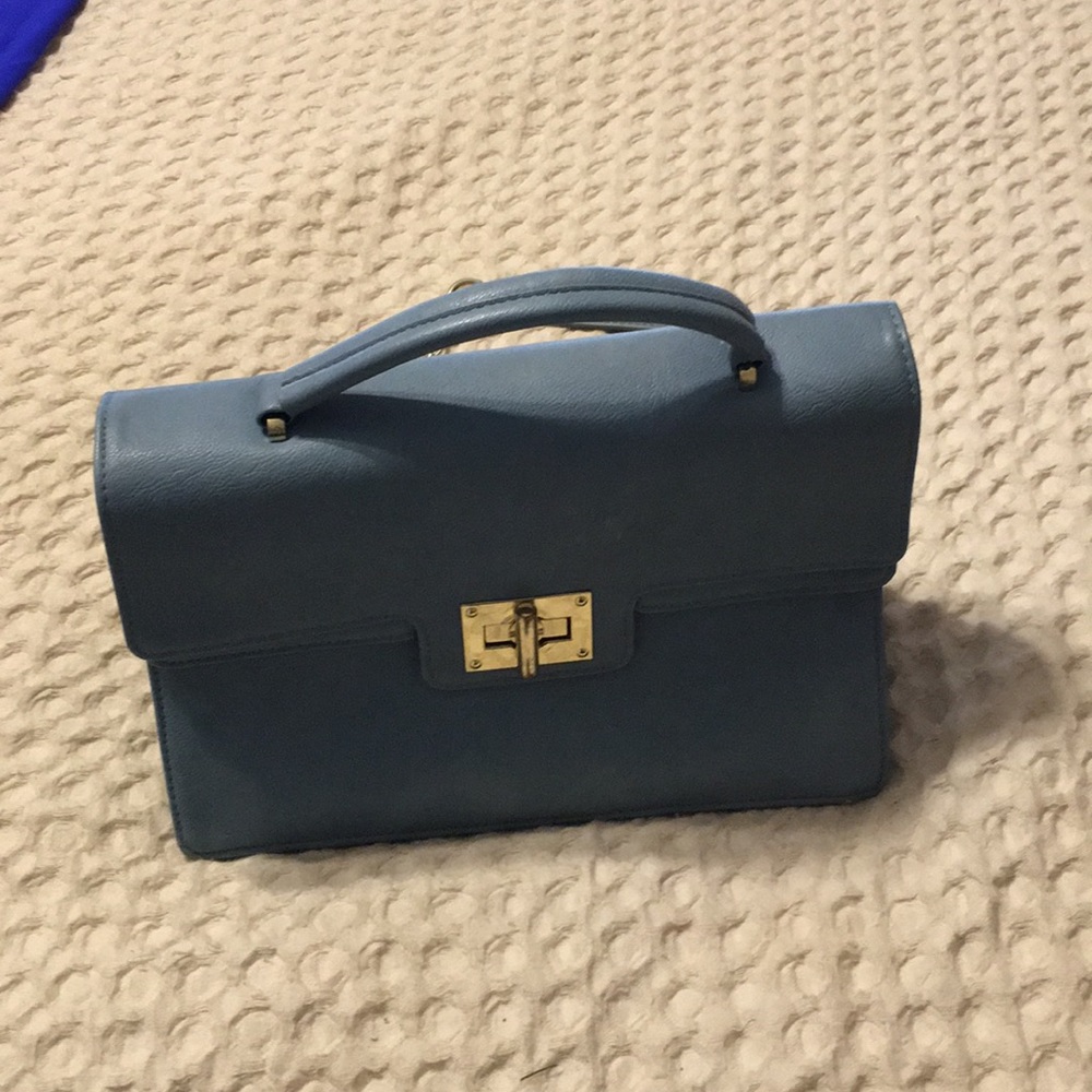 Bag